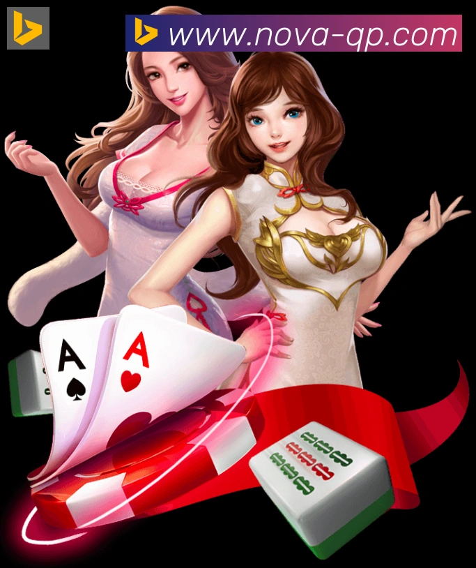未来规划