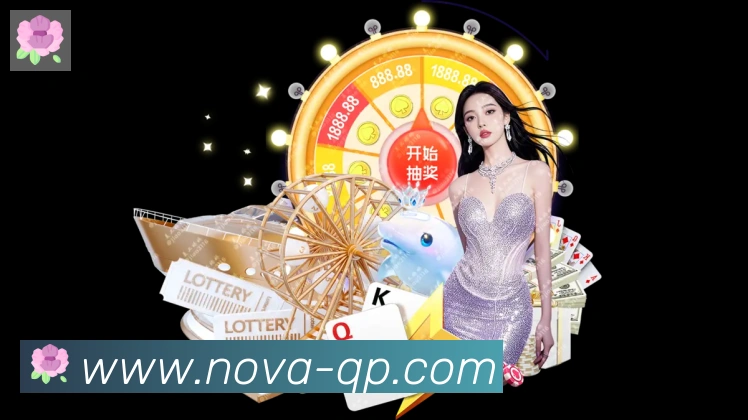 VG棋牌官网APP 高清赛事图