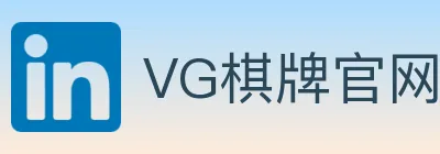 VG棋牌官网 logo